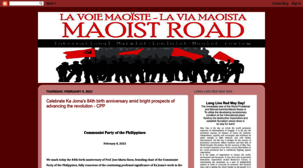 maoistroad.blogspot.ca