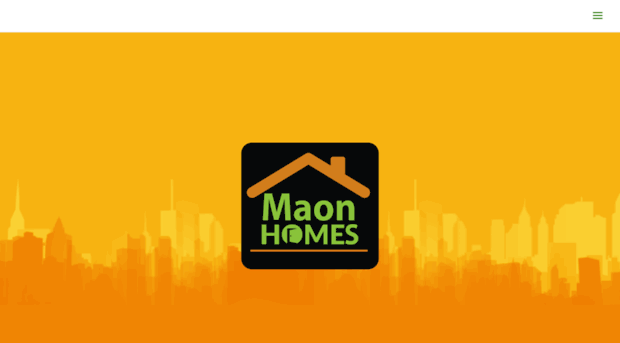 maonhomes.com