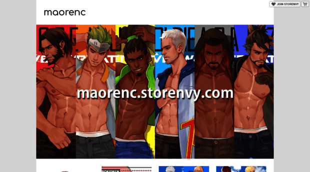 maorenc.storenvy.com