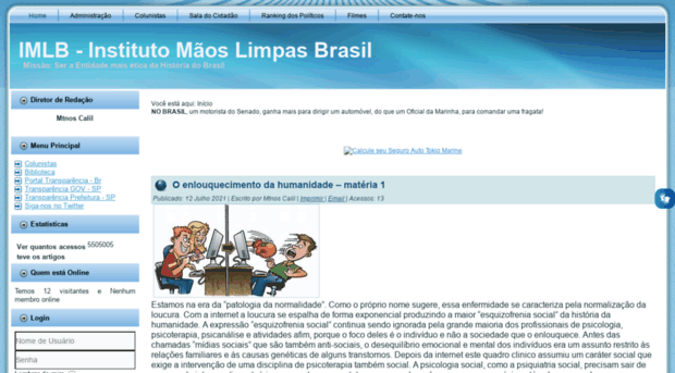 maoslimpasbrasil.com.br