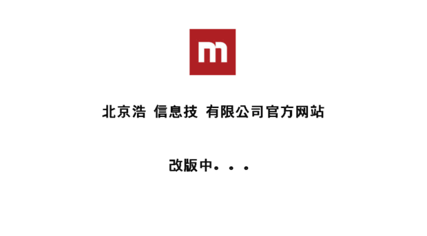 maoso.com