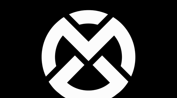 maoss.nl