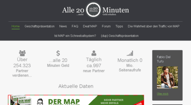 map-alle20minuten.de