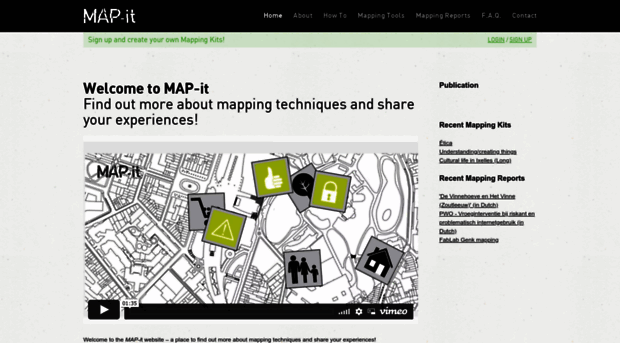 map-it.be