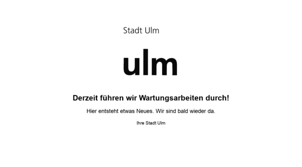 map-it.ulm.de