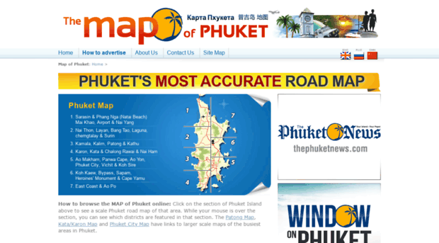 map-of-phuket.com