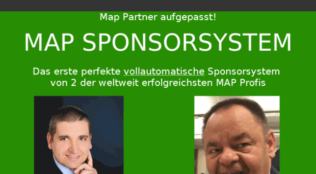 map-sponsorsystem.de