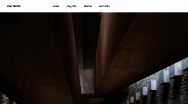 map-studio.it