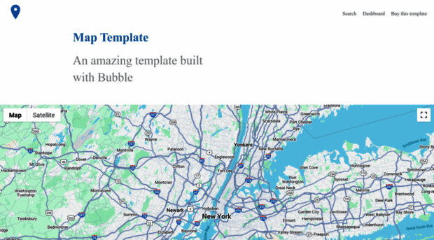 map-template.bubbleapps.io
