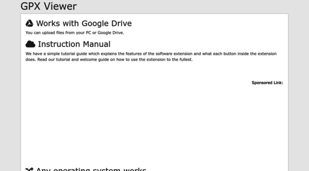 map-welcome.freebusinessapps.net