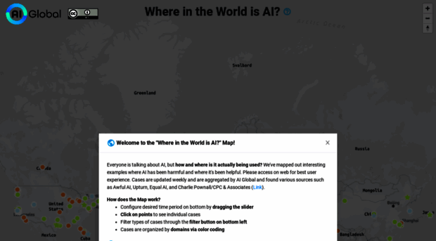 map.ai-global.org