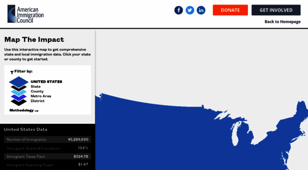 map.americanimmigrationcouncil.org