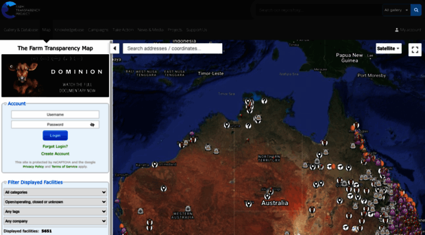 map.aussiefarms.org.au