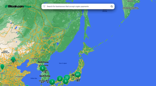 map.bitcoin.com