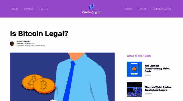 map.bitlegal.io