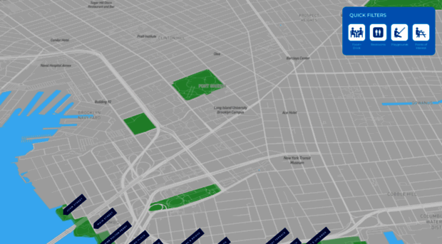 map.brooklynbridgepark.org