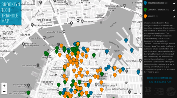 map.brooklyntechtriangle.com