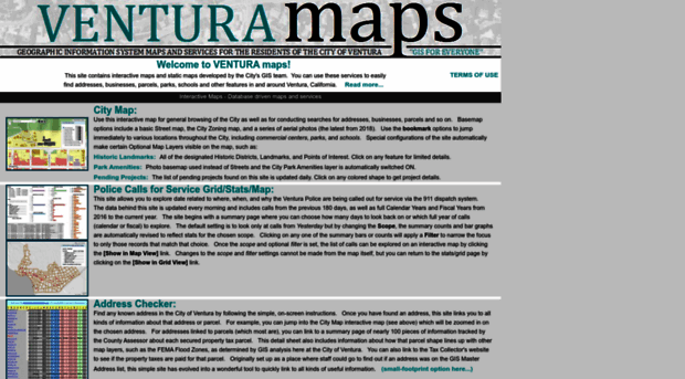 map.cityofventura.net