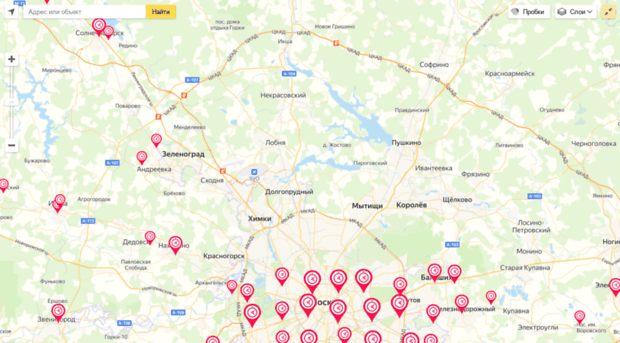 map.comepay.ru