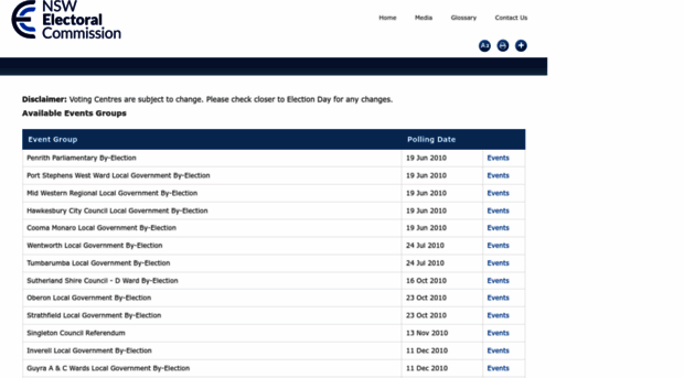 map.elections.nsw.gov.au