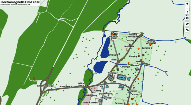 map.emfcamp.org