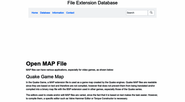 map.extensionfile.net