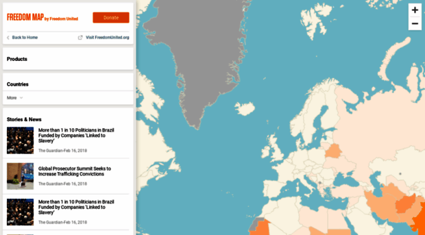 map.freedomunited.org