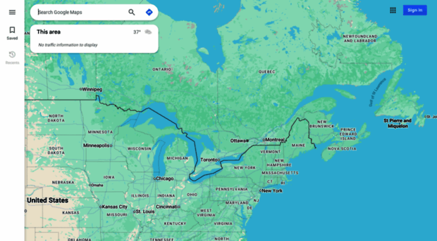 map.google.com.bd