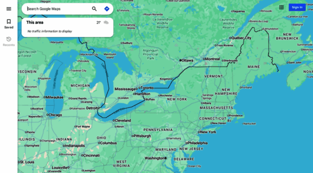 map.google.com.qa