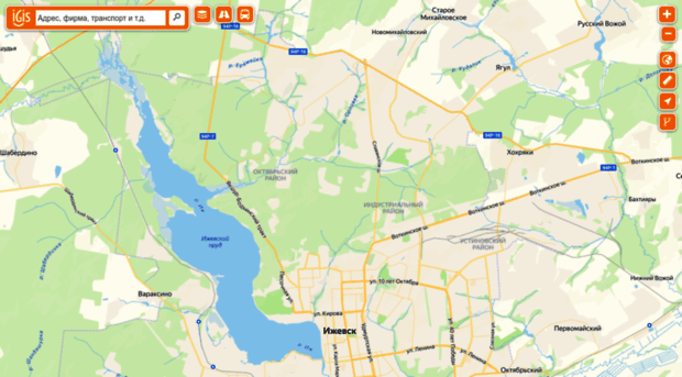 map.igis.ru