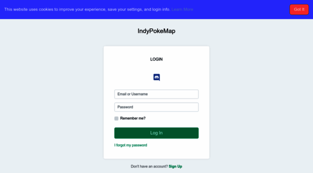 map.indypokemap.com