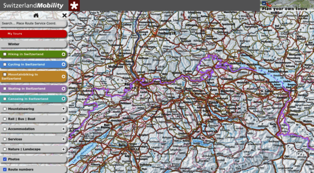 map.mountainbikeland.ch