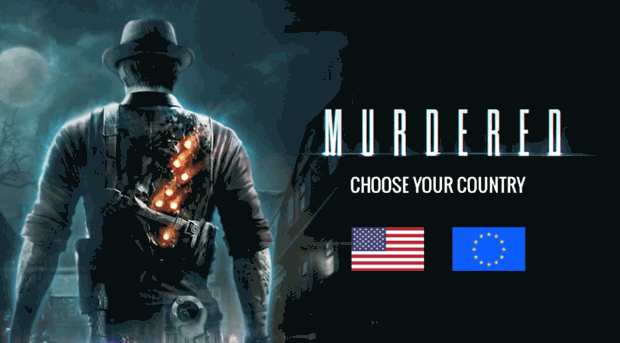 map.murdered.com