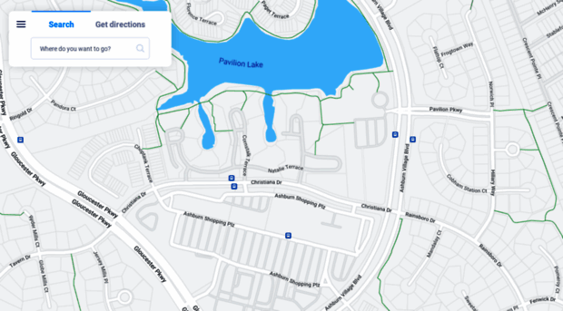 map.nav-in.com