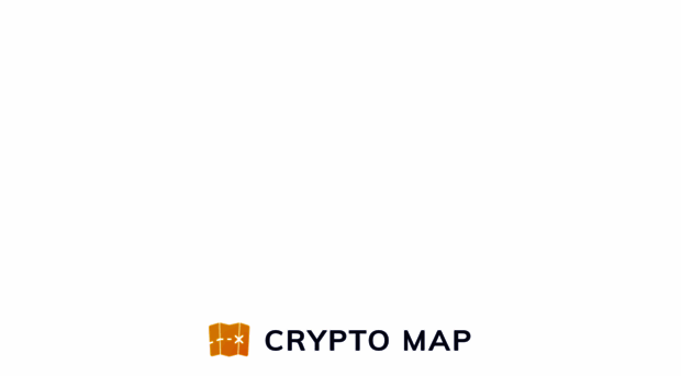 map.nimiq.com