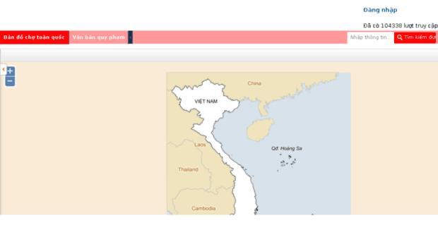 map.onlinefriday.vn