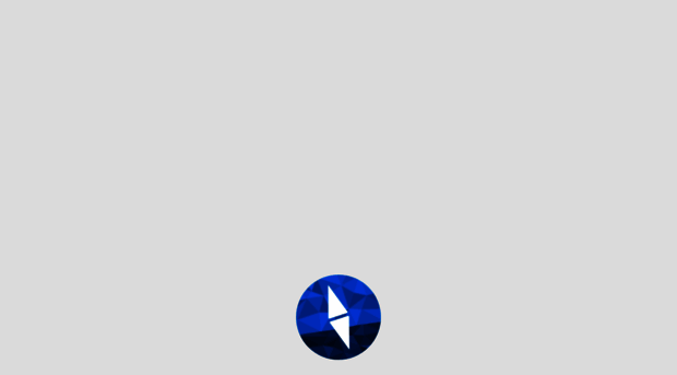 map.pokefrontiers.com
