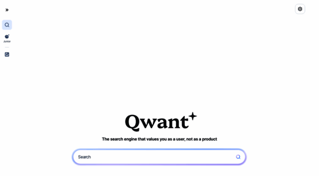 map.qwant.com