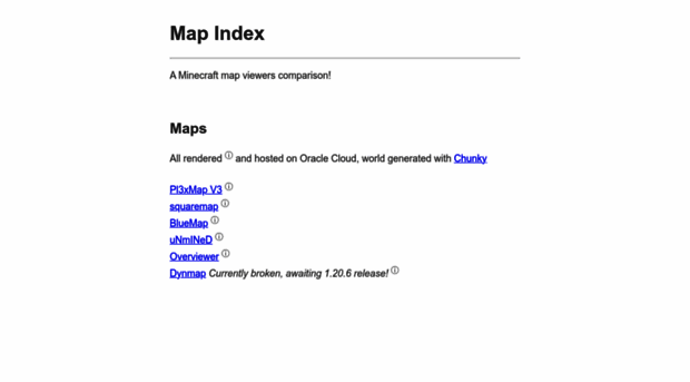 map.roanv.nl