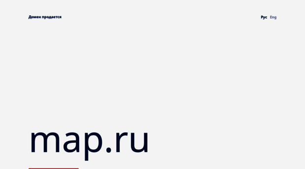 map.ru