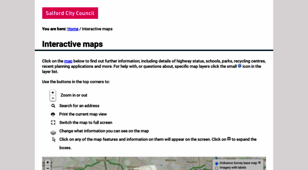 map.salford.gov.uk