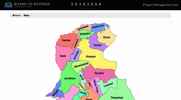 map.sindhzameen.gos.pk