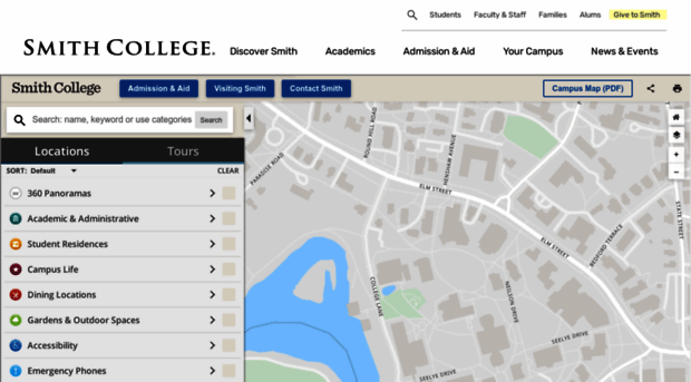 map.smith.edu