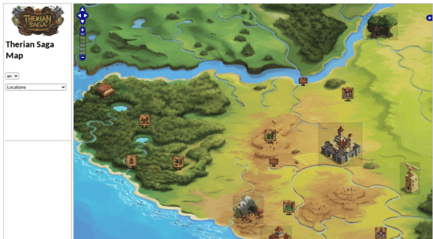 map.theriansaga-wiki.ru