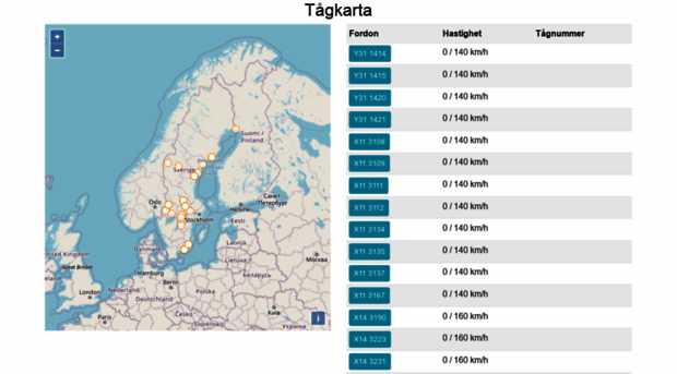 map.thure.org