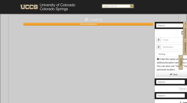 map.uccs.edu