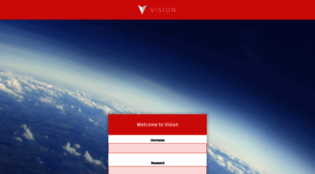 map.vision-mapping.com