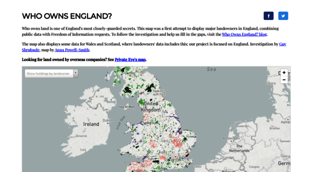 map.whoownsengland.org