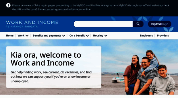 map.workandincome.govt.nz