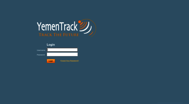 map.yementrack.com